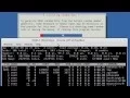 Implementing HTTPS through TLS using Network Security Service NSS for Apache in RHEL 7 - RHCE 8