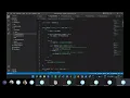 Part 14 Request Parameters Validation in Node JS