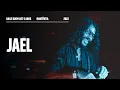 Download Lagu JAEL [Dj Set] | BAILE ROOM #28 - Belo Horizonte - Brazil @FunctionFm