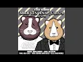 Marvin and Julius Finale - Oh dear oh dear oh dear