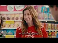 Be the Season s P with Food Lion