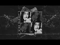 Download Lagu Maroon 5 - One More Night(Slowed + Reverb)