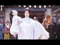 Download Lagu 【Movie】女孩被王爺冤枉後含淚離開，高冷王爺當眾抱她認錯，全城沸騰！💕#中国电视剧 #爱情