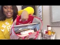 Requested Bag Review Tory Burch Gemini Link Tote Bag Large