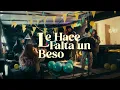Amigo de Artistas - Le Hace Falta un Beso (ANIVERSARIO #1)