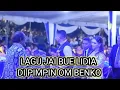 Download Lagu LAGU JAI _TERBAIK DI PIMPIN_ LANGSUNG OPA BENKO \
