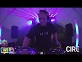 Download Lagu DJ CIRE’s full set from Lovely Summer Daze 7/5/25