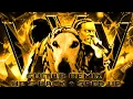 Download Lagu VVV - (GUITAR REMIX/HES BACK/SPED UP) Yeat x Playboi Carti