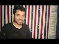 Ragheb Alama - Ana Esmi Habibak (Official Music Video) / راغب علامة - أنا إسمي حبيبك //Reaction