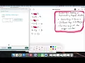 Integer Subtraction Problem Type 2