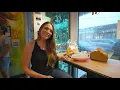 HGreg com - The Taco Stand