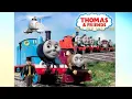Thomas \u0026 Friends Special: This Is Your Shining Time