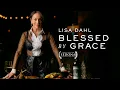 Chef Lisa Dahl Blessed by Grace Film Trailer