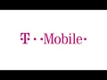 MetroPCS and T-Mobile Ident 2017