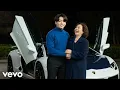 Download Lagu Jungkook - My Mum Is My Blessing And Joy (2025 Official Music Video)