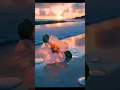 Download Lagu Ya Allah, tolong ingatkan jiwa yang lemah ini