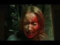 Download Lagu OPEN 24 HOURS (2018) Official Trailer HD [Exclusive]