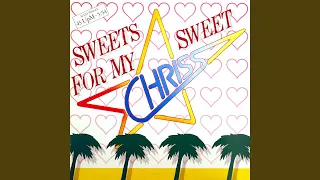 Download Sweets For My Sweet (Maxi Version) MP3