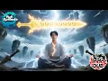 Download Lagu 🔥Pemuda salah kira pedang sebagai akar roh, malah dapat 9999 tahun tenaga! Jadi Kaisar Pedang Agung!