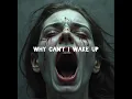 Download Lagu Why Can't I Wake Up [AI Metalcore Song]