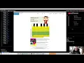 Sonic Pi MIDI notes