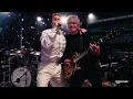 Take That - You're a Superstar Live from Etihad Stadium (Amazon Music Presents)