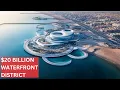10 Saudi Construction Projects Completing in 2025