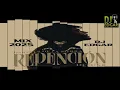 Los Dareyes de la Sierra - Mix 2025 - Redención (Deluxe) Frecuencia - Vita Fer - Pasta - 💥DJ EDGAR💥