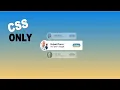Responsive Our Team Section in HTML And CSS Image Card Slider