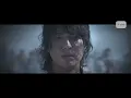 Jung Seung Hwan - Because It's You (그건 너이니까) | My Country: The New Age OST Part. 1 MV