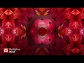 396Hz Solfeggio Healing Frequency | Root Chakra Healing, Deep Relaxation HZ for Hang Drum Meditation