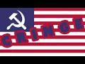 Download Lagu Why I hate the USA Flag: Antipatriotism and Defeatism