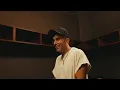 OFFICIAL BOOK TRAILER | PHIL WICKHAM EVERYDAY HALLELUJAH