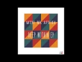 Download Lagu Mthi Wa Afrika - Voice Of A Vibraphone (Main Vibra Mix)