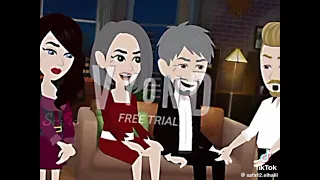 جريت وراها انا وشقطها 