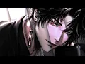 gims, maluma - hola señorita (maria) // slowed & reverb