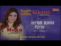 Download Lagu Dangdut kenangan 80 - 90 an Vol. 13