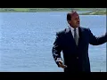 Kazo - Diyarbekır
