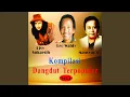 Download Lagu Gadis Atau Janda