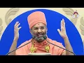 Download Lagu Mahabharat Katha Part 306 By Satshri મહાભારત કથા ભાગ - 306 #mahabharat #mahabharatkatha #satshri