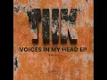 Voices in My Head (Extended Mix)