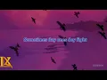 TENI HUSTLE music lyrics video