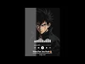 Download Lagu Wine Pon You Funk 🔥 |Ringtone|