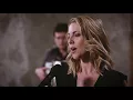 Download Lagu Human by Rag'n'Bone Man (Morgan James Cover)