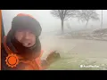 Extreme blizzard conditions torment Buffalo area AccuWeather