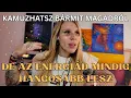 Download Lagu Az energia mindig hangosabb, mint a szavak