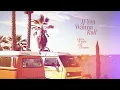 Claire Wright with The Elovaters - If You Wanna Roll [Official Audio]