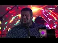 VAYB MAYDAY LIVE @ COMPLEXE LA PROVIDENCE IN MONTREAL CANADA 07 23 2023
