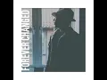 Forever Changed - Nino Obenza (Acoustic)