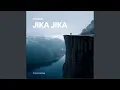 Download Lagu Jika Jika